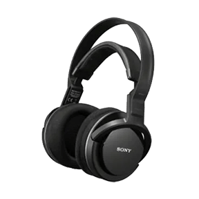 Sony MDR-RF855RK