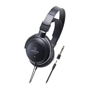 Audio Technica ATH-T200
