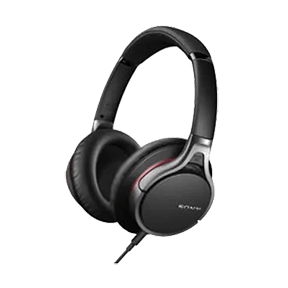 Sony MDR-10RNC