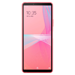 Sony Xperia 10 III Lite