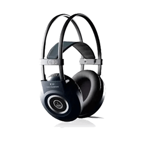 Akg K99 Perception