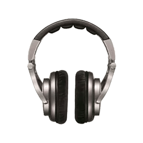 Shure SRH940