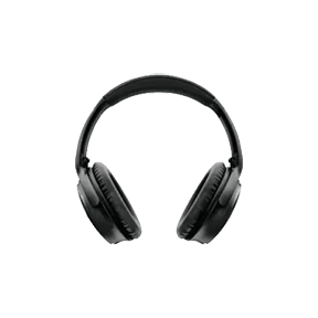 Bose QuietComfort 45