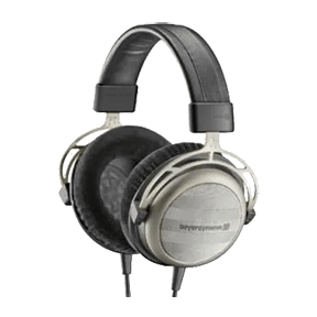 Beyerdynamic T 1