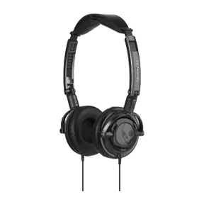 Skullcandy S5LWFY