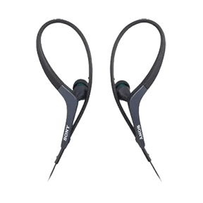 Sony MDR-AS400EX