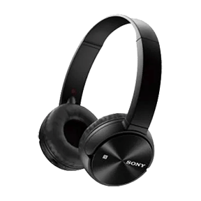 Sony MDR-ZX330BT