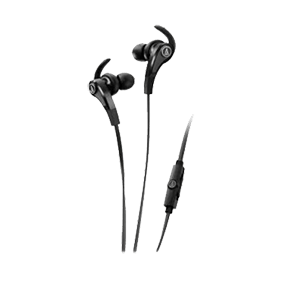 Audio Technica ATH-CKX9iS