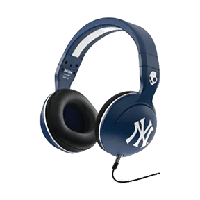 Skullcandy S6HSFY