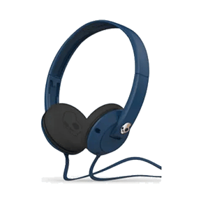 Skullcandy S5URFZ