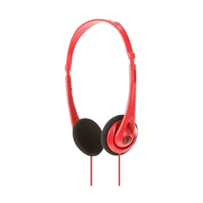 Skullcandy X5WGFZ