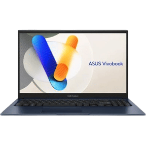 Asus VivoBook 15 X1504VAP-NJ2864WS (Core 5 (Series 1)/16 GB/512 GB SSD/Windows 11)