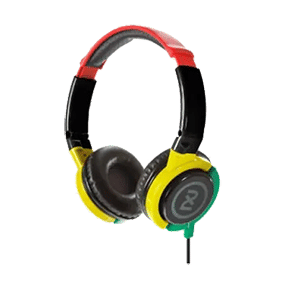 Skullcandy X6FTFZ