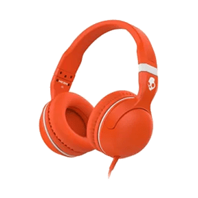 Skullcandy S6HSGY