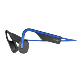 SHOKZ OpenMove Bone Conduction