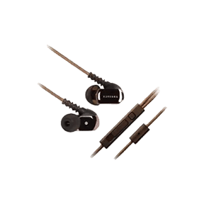 Creative AURVANA IN-EAR3 PLUS