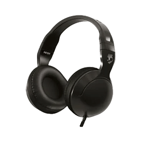 Skullcandy S6HSDZ