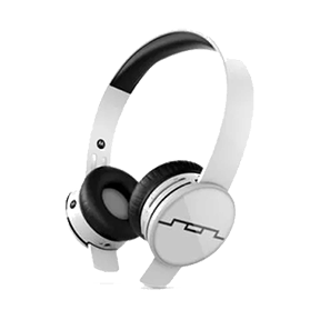 Sol Republic TRACKS AIR