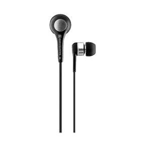 Beyerdynamic DTX 72 iE