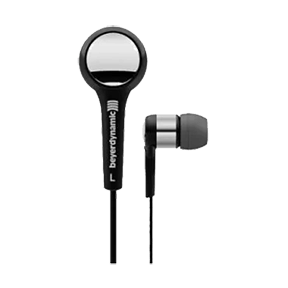 Beyerdynamic DTX 102 iE