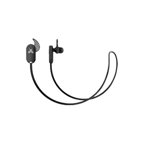 Jaybird Freedom Sprint