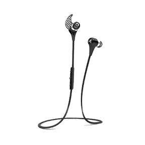 Jaybird BlueBuds X