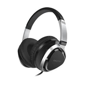 Creative Aurvana Live!2