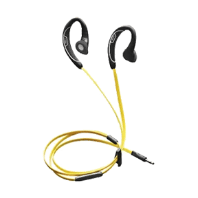Jabra SPORT Corded