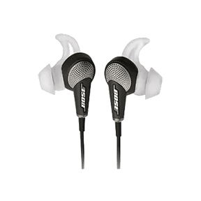 Bose QuietComfort 20