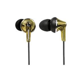 Panasonic RP-HJE190E