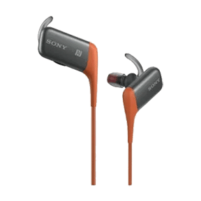 Sony MDR-AS600BT