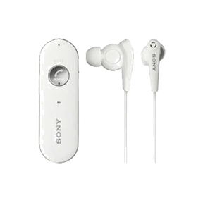 Sony MDR-EX31BN