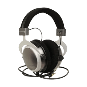 Beyerdynamic T 70 p