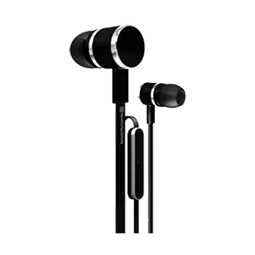 Beyerdynamic iDX 160 iE