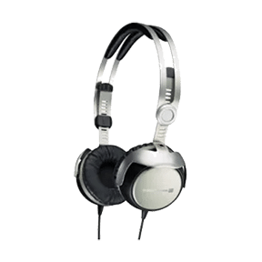 Beyerdynamic T 51 p