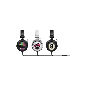 Beyerdynamic CUSTOM STREET