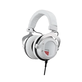 Beyerdynamic CUSTOM ONE PRO