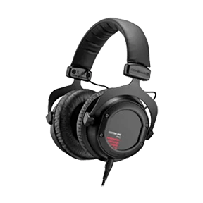 Beyerdynamic CUSTOM ONE PRO PLUS