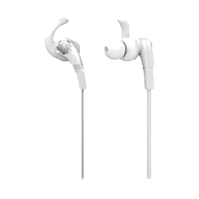 Audio Technica ATH-CKX7