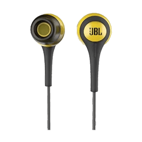 JBL T200A