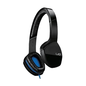 Logitech UE3600