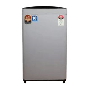 Panasonic NA-F65C1MRB 6.5 Kg Fully Automatic Top Load