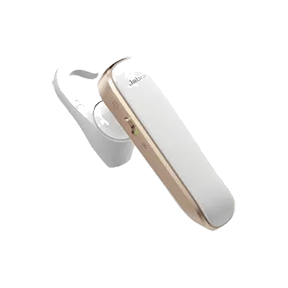 Jabra BOOST