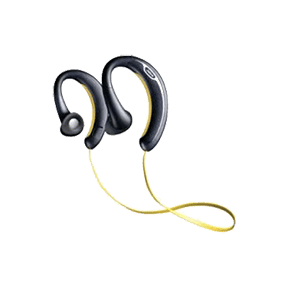 Jabra Sport Plus