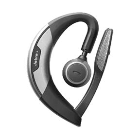 Jabra Motion