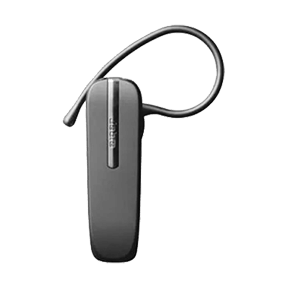 Jabra BT 2046