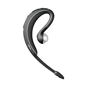 Jabra Wave
