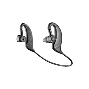 Plantronics BackBeat 903+