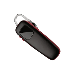 Plantronics M70