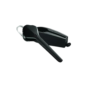 Plantronics Voyager Edge